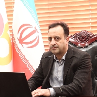 مهدی ربانی